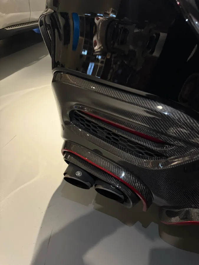 2020 Mercedes-Benz GLE Coupe AMG 3.0T 435HP L6 9AT,autocango,china used car exporter,china ev exporter,chinese used car exporter,chinese used ev exporter