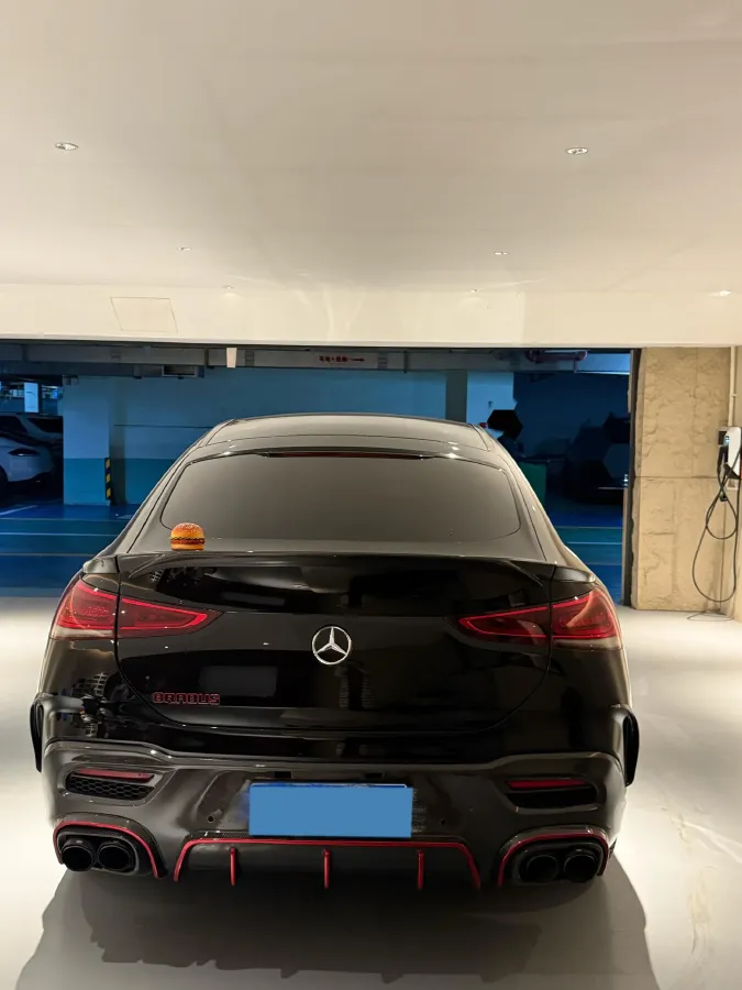 2020 Mercedes-Benz GLE Coupe AMG 3.0T 435HP L6 9AT,autocango,china used car exporter,china ev exporter,chinese used car exporter,chinese used ev exporter