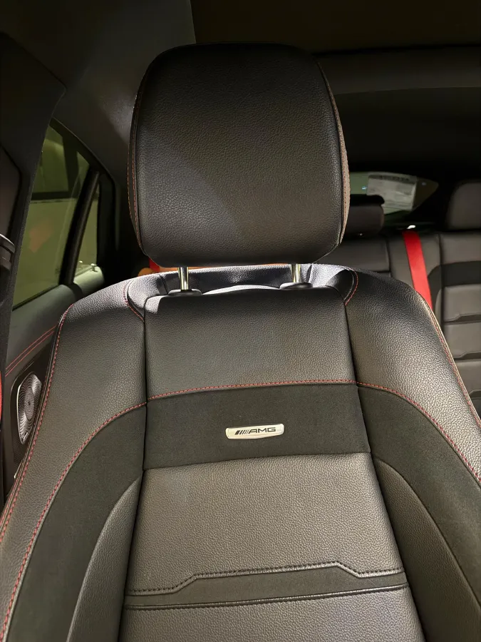 2020 Mercedes-Benz GLE Coupe AMG 3.0T 435HP L6 9AT,autocango,china used car exporter,china ev exporter,chinese used car exporter,chinese used ev exporter