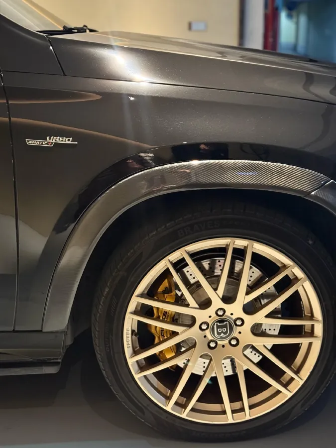 2020 Mercedes-Benz GLE Coupe AMG 3.0T 435HP L6 9AT,autocango,china used car exporter,china ev exporter,chinese used car exporter,chinese used ev exporter