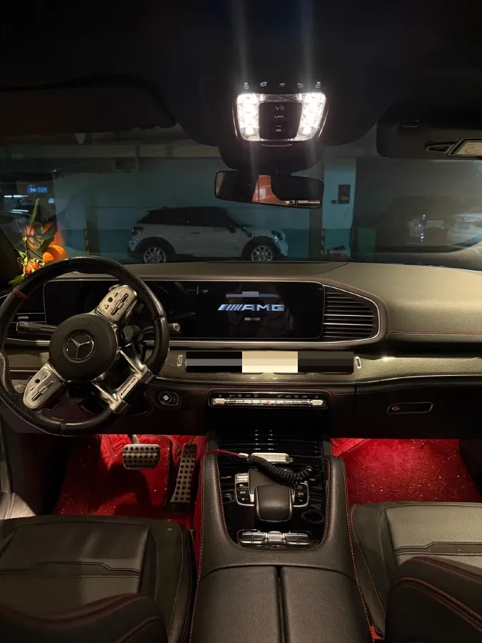 2020 Mercedes-Benz GLE Coupe AMG 3.0T 435HP L6 9AT,autocango,china used car exporter,china ev exporter,chinese used car exporter,chinese used ev exporter