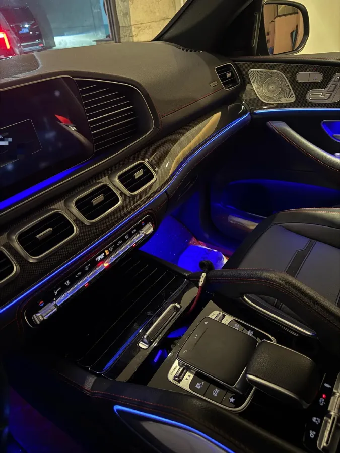 2020 Mercedes-Benz GLE Coupe AMG 3.0T 435HP L6 9AT,autocango,china used car exporter,china ev exporter,chinese used car exporter,chinese used ev exporter