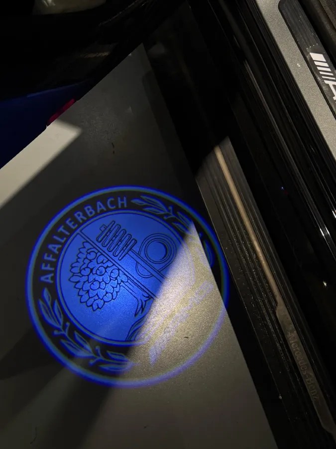 2020 Mercedes-Benz GLE Coupe AMG 3.0T 435HP L6 9AT,autocango,china used car exporter,china ev exporter,chinese used car exporter,chinese used ev exporter