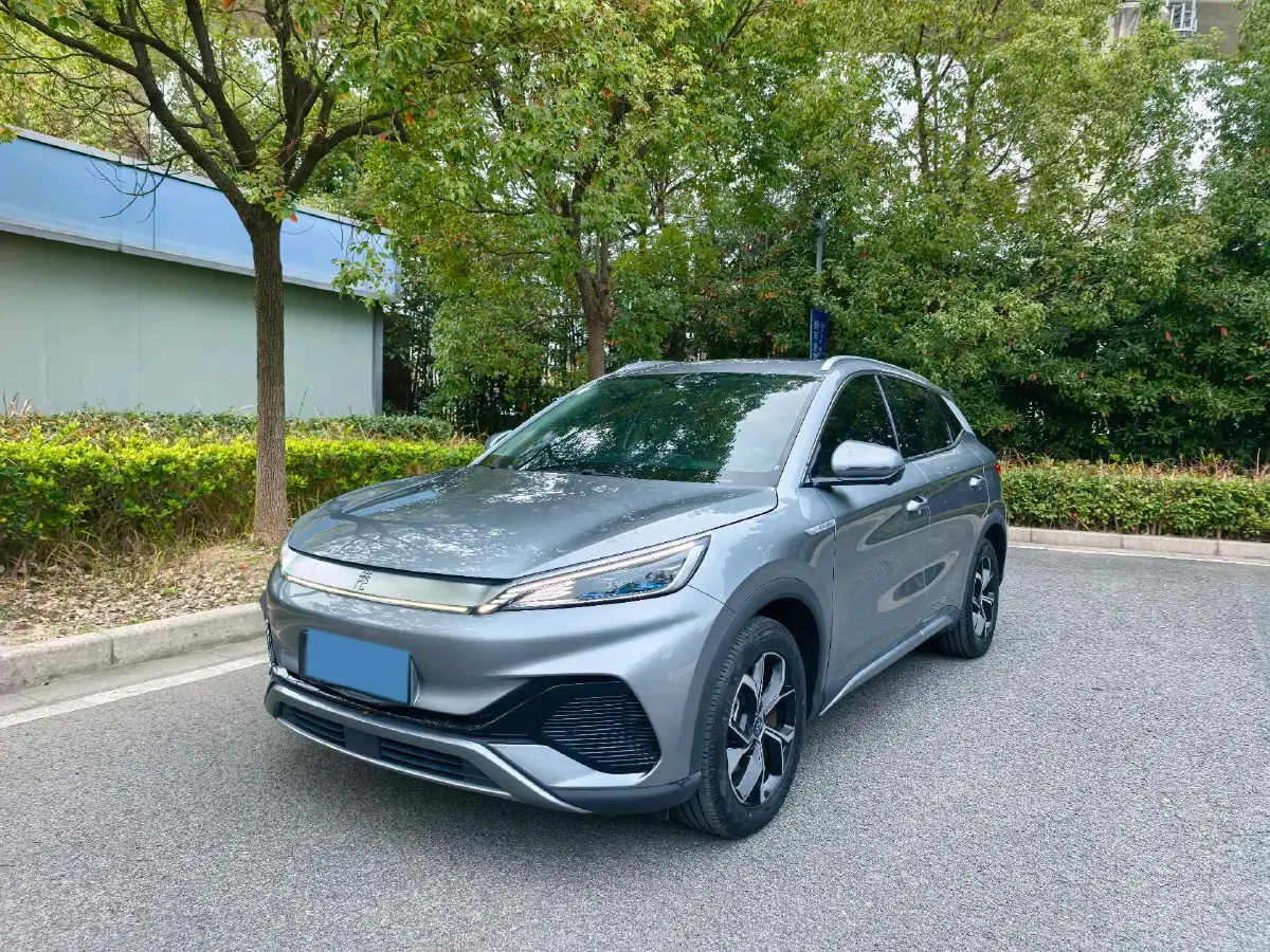 2022 Roewe RX5 MAX 1.5T 181HP L4 6AT