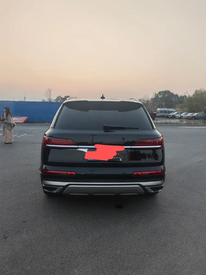 2022 Volkswagen Touareg 3.0T 340HP V6 8AT,autocango,china used car exporter,china ev exporter,chinese used car exporter,chinese used ev exporter