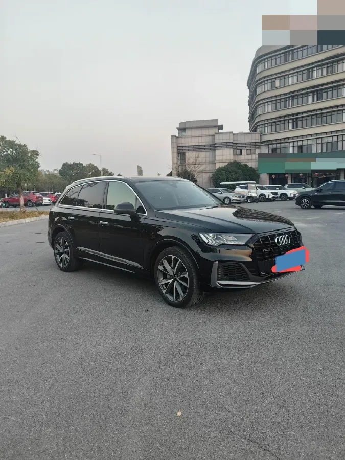 2022 Volkswagen Touareg 3.0T 340HP V6 8AT,autocango,china used car exporter,china ev exporter,chinese used car exporter,chinese used ev exporter