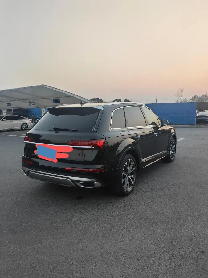 2022 Volkswagen Touareg 3.0T 340HP V6 8AT,autocango,china used car exporter,china ev exporter,chinese used car exporter,chinese used ev exporter