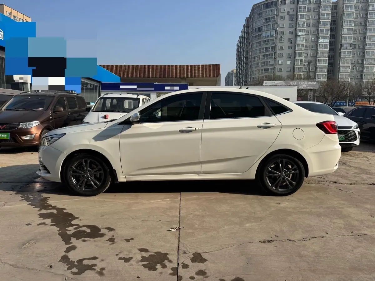 2019 ChangAn Eado DT 1.6L 125HP L4 5MT,autocango,china used car exporter,china ev exporter,chinese used car exporter,chinese used ev exporter