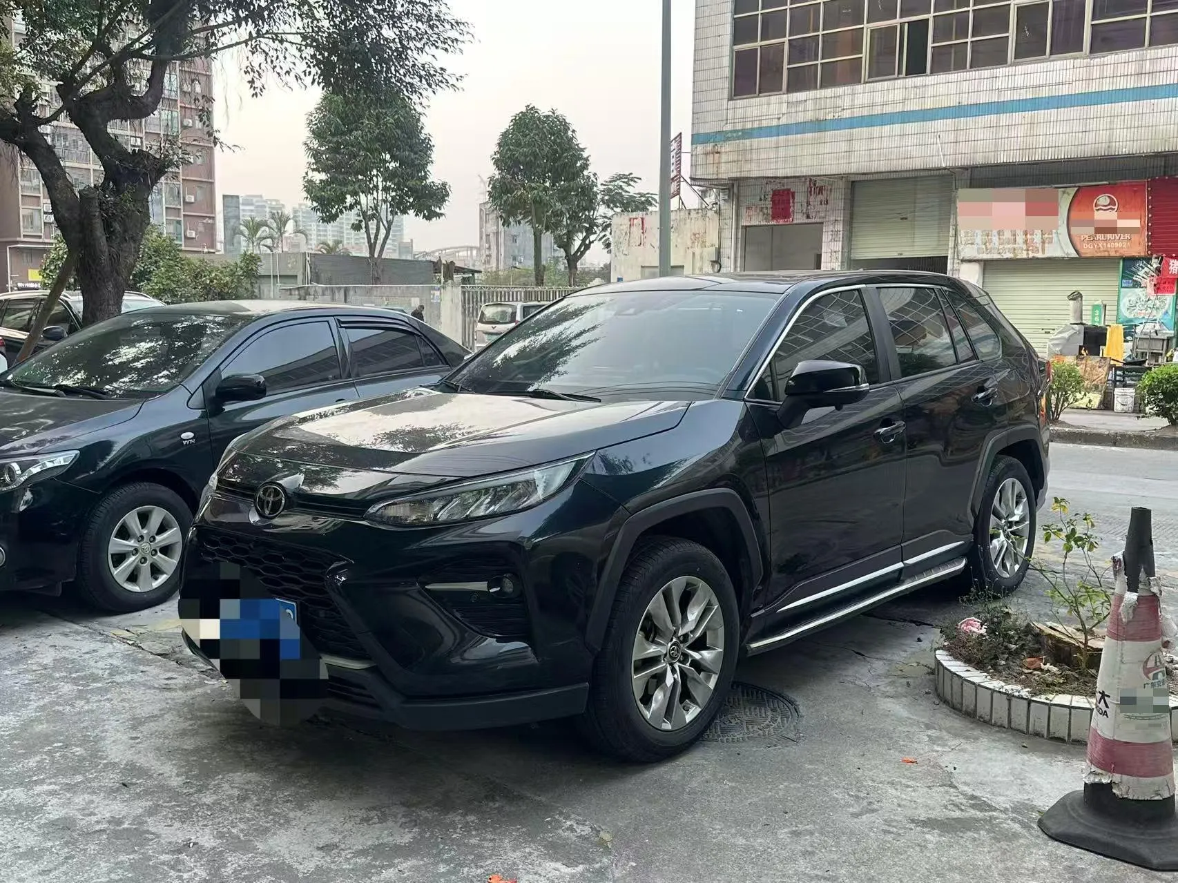autocango,china used car exporter,china ev exporter,chinese used car exporter,chinese used ev exporter