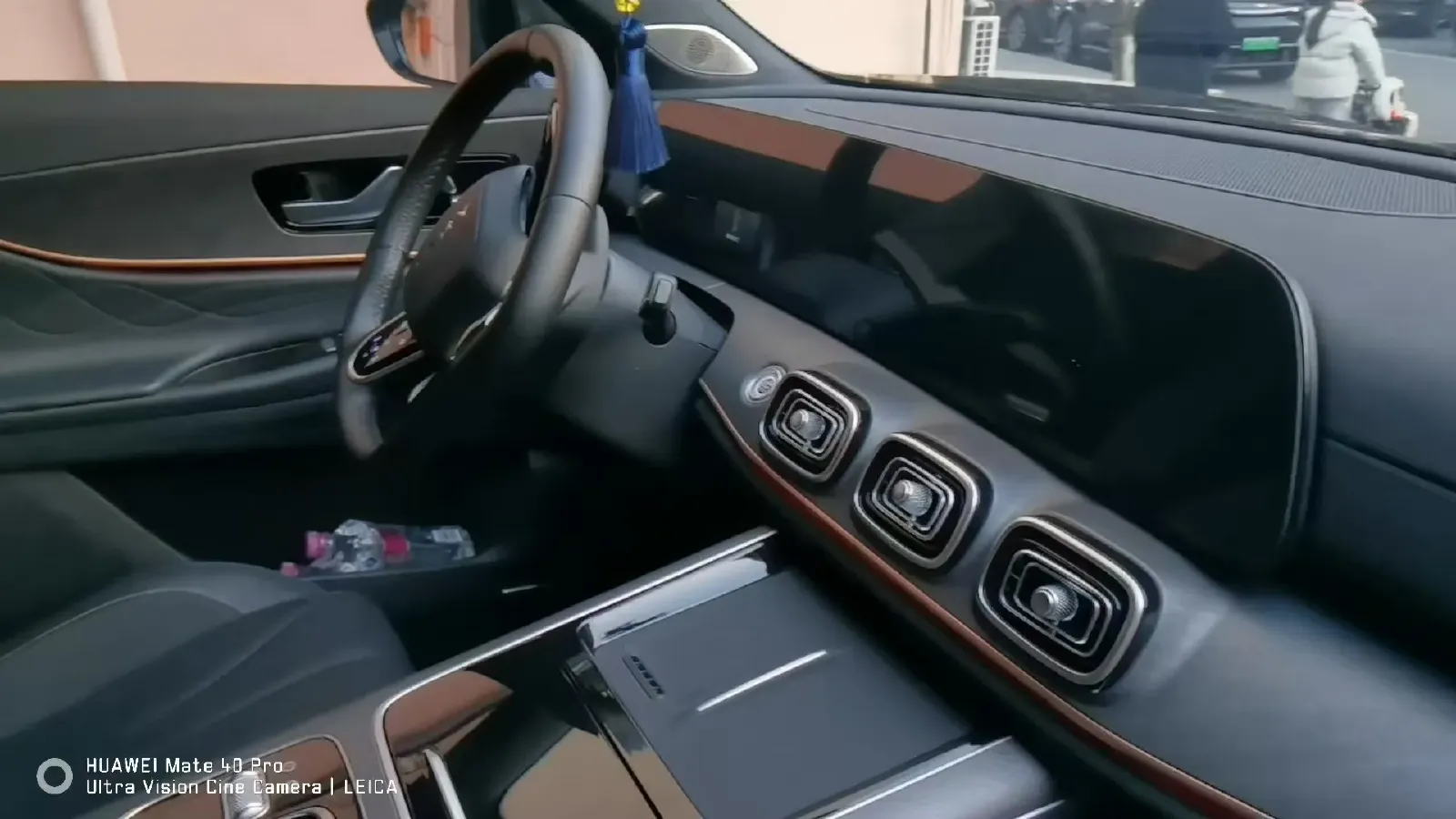 2025 Chery Tiggo 9 2.0T 261HP L4 8AT,autocango,china used car exporter,china ev exporter,chinese used car exporter,chinese used ev exporter