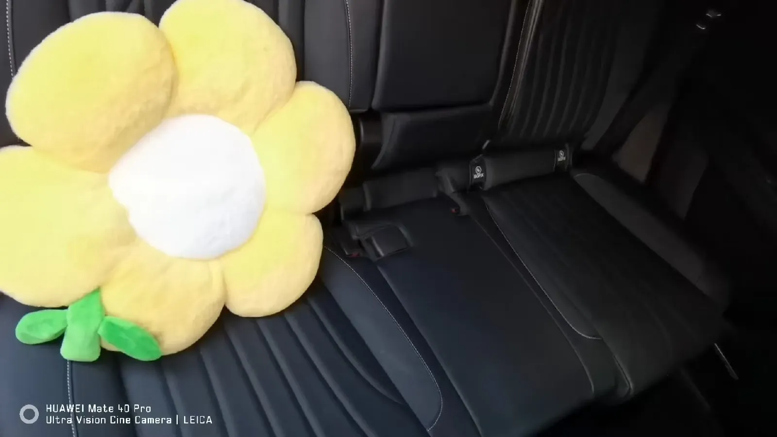 2025 Chery Tiggo 9 2.0T 261HP L4 8AT,autocango,china used car exporter,china ev exporter,chinese used car exporter,chinese used ev exporter