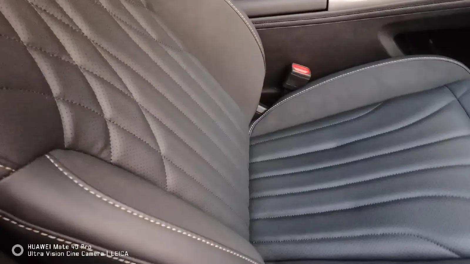 2025 Chery Tiggo 9 2.0T 261HP L4 8AT,autocango,china used car exporter,china ev exporter,chinese used car exporter,chinese used ev exporter