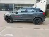 2022 Audi Q2L 1.4T 150HP L4 7DCT