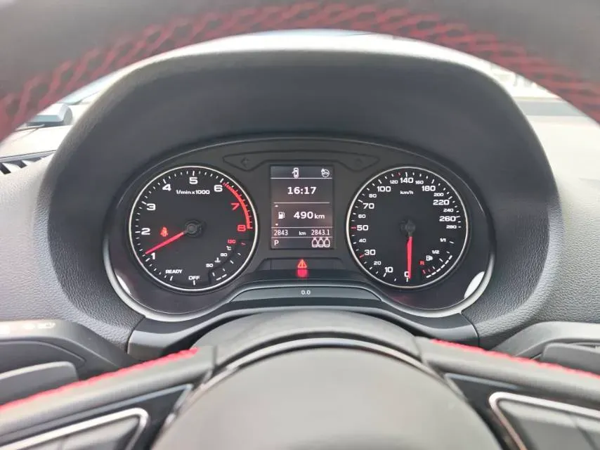 2022 Audi Q2L 1.4T 150HP L4 7DCT,autocango,china used car exporter,china ev exporter,chinese used car exporter,chinese used ev exporter
