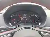 2022 Audi Q2L 1.4T 150HP L4 7DCT
