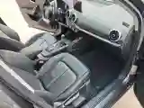 2022 Audi Q2L 1.4T 150HP L4 7DCT