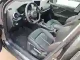 2022 Audi Q2L 1.4T 150HP L4 7DCT