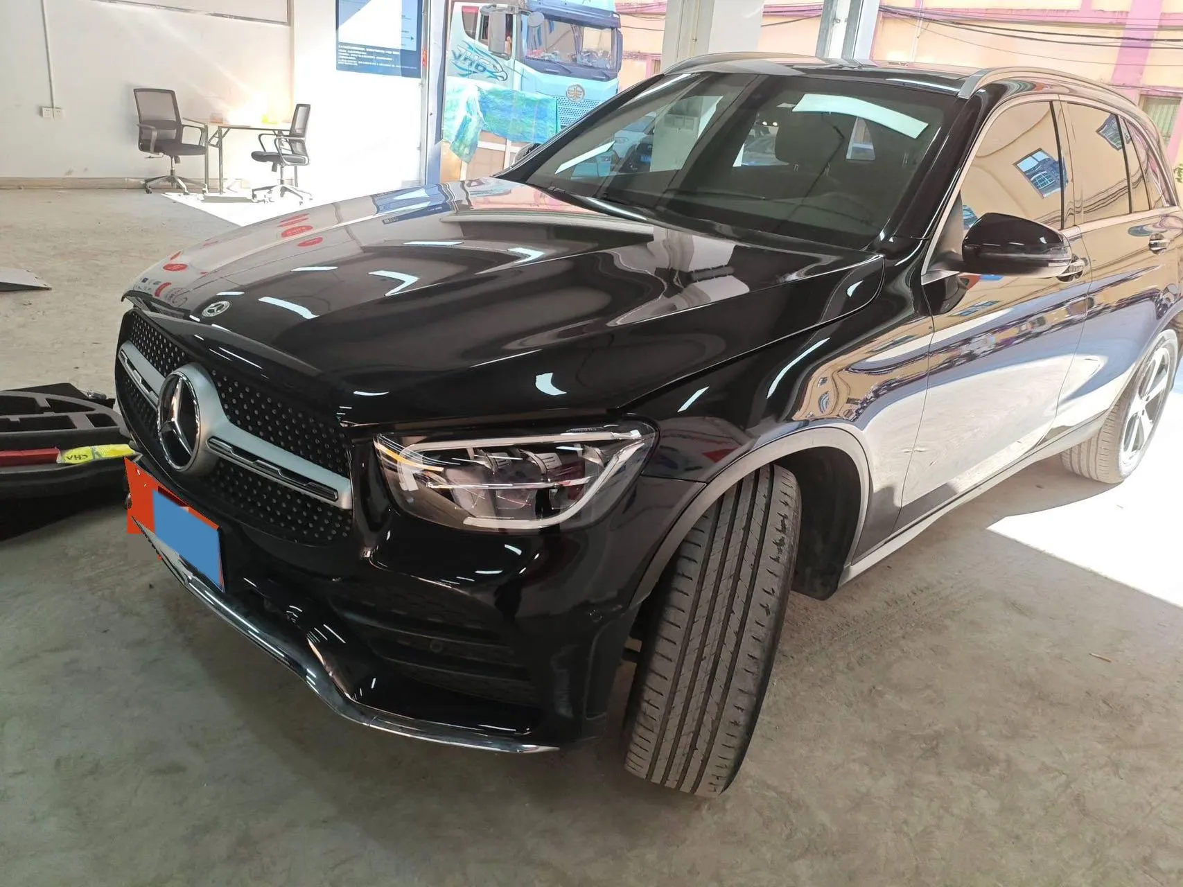 autocango,china used car exporter,china ev exporter,chinese used car exporter,chinese used ev exporter