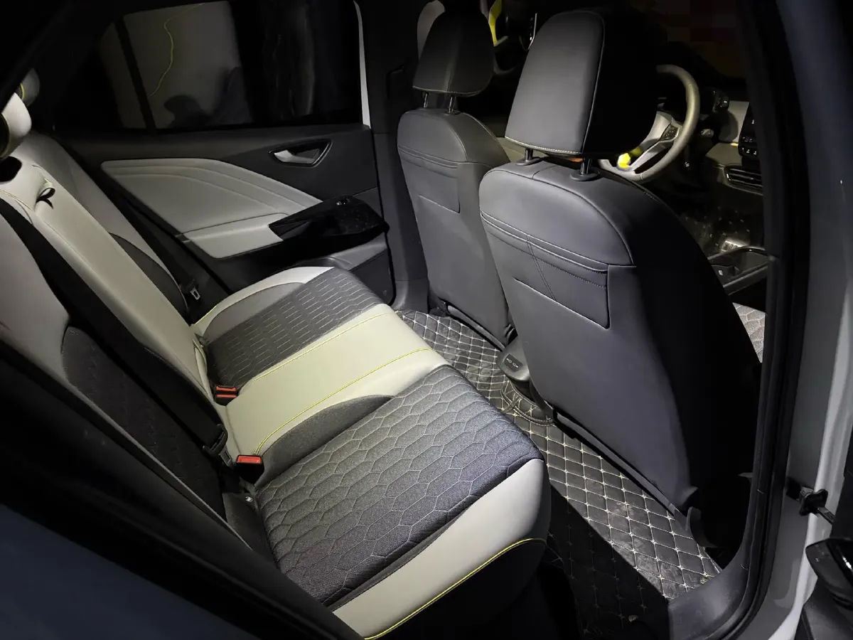 2024 JAC EV AiPao BEV 50.1KWH,autocango,china used car exporter,china ev exporter,chinese used car exporter,chinese used ev exporter