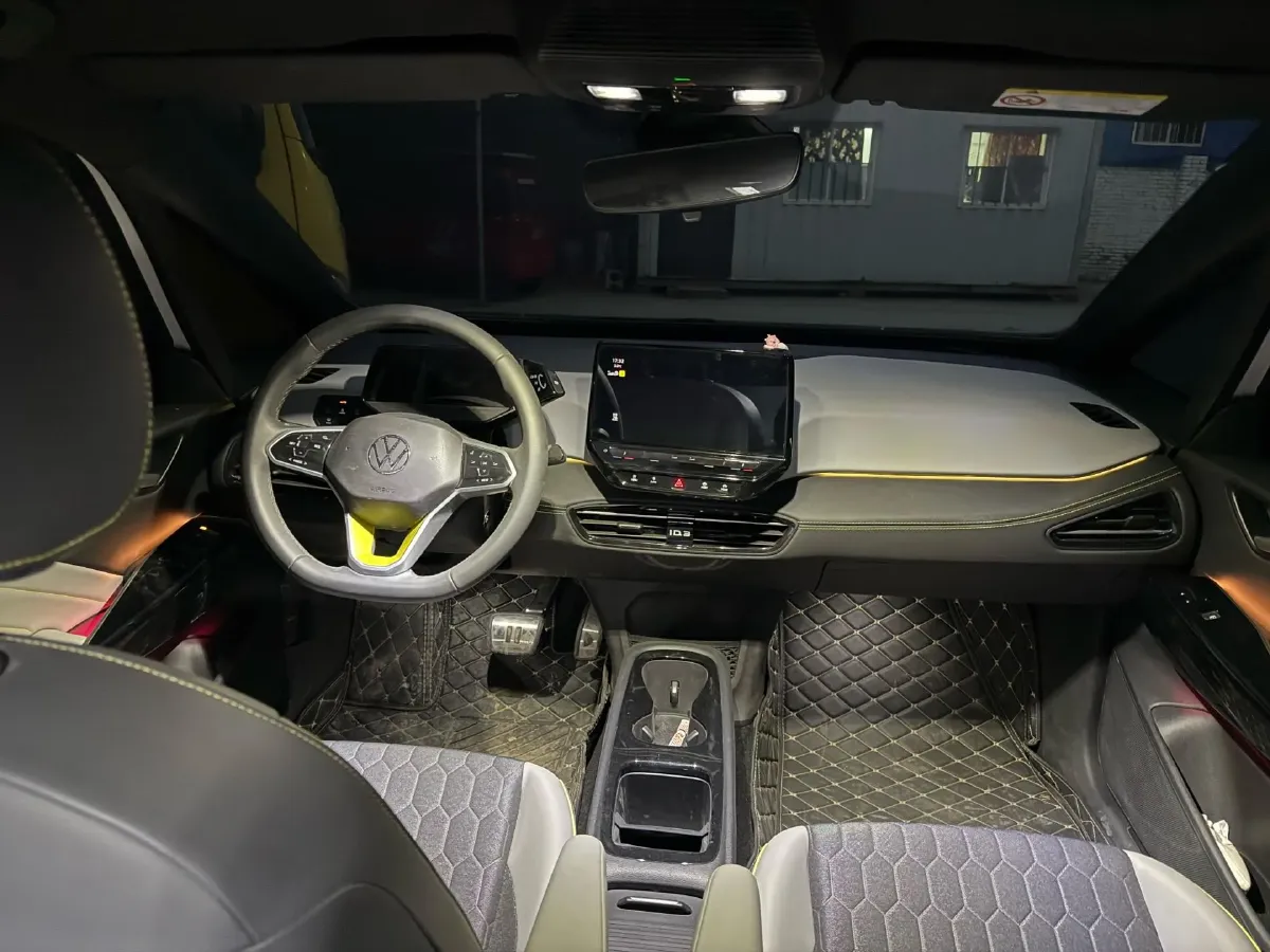 2024 JAC EV AiPao BEV 50.1KWH,autocango,china used car exporter,china ev exporter,chinese used car exporter,chinese used ev exporter