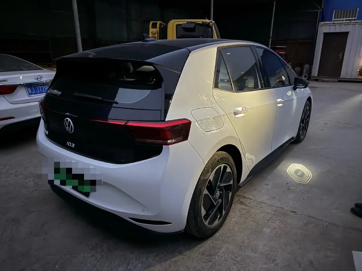 2024 JAC EV AiPao BEV 50.1KWH,autocango,china used car exporter,china ev exporter,chinese used car exporter,chinese used ev exporter