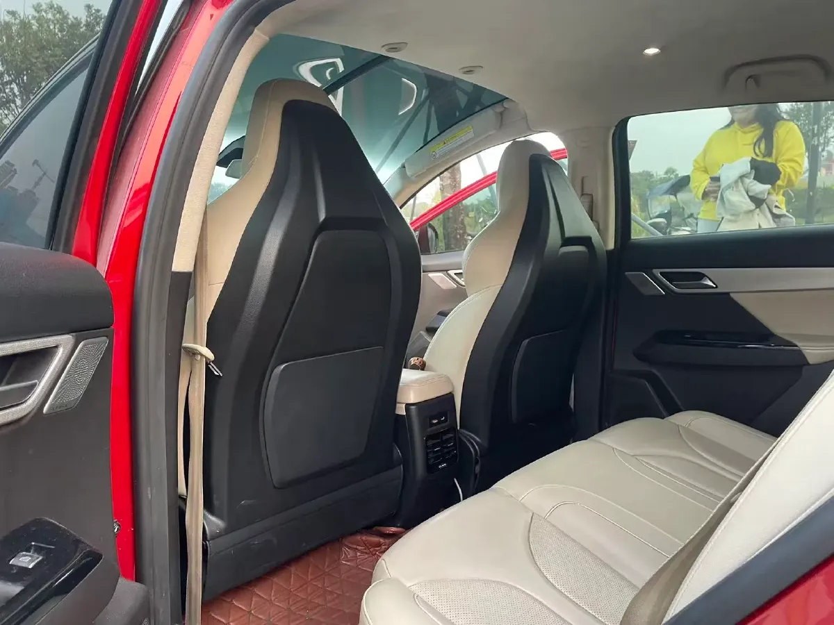 2018 Kia Sorento 2.0T 185HP L4 6AT,autocango,china used car exporter,china ev exporter,chinese used car exporter,chinese used ev exporter