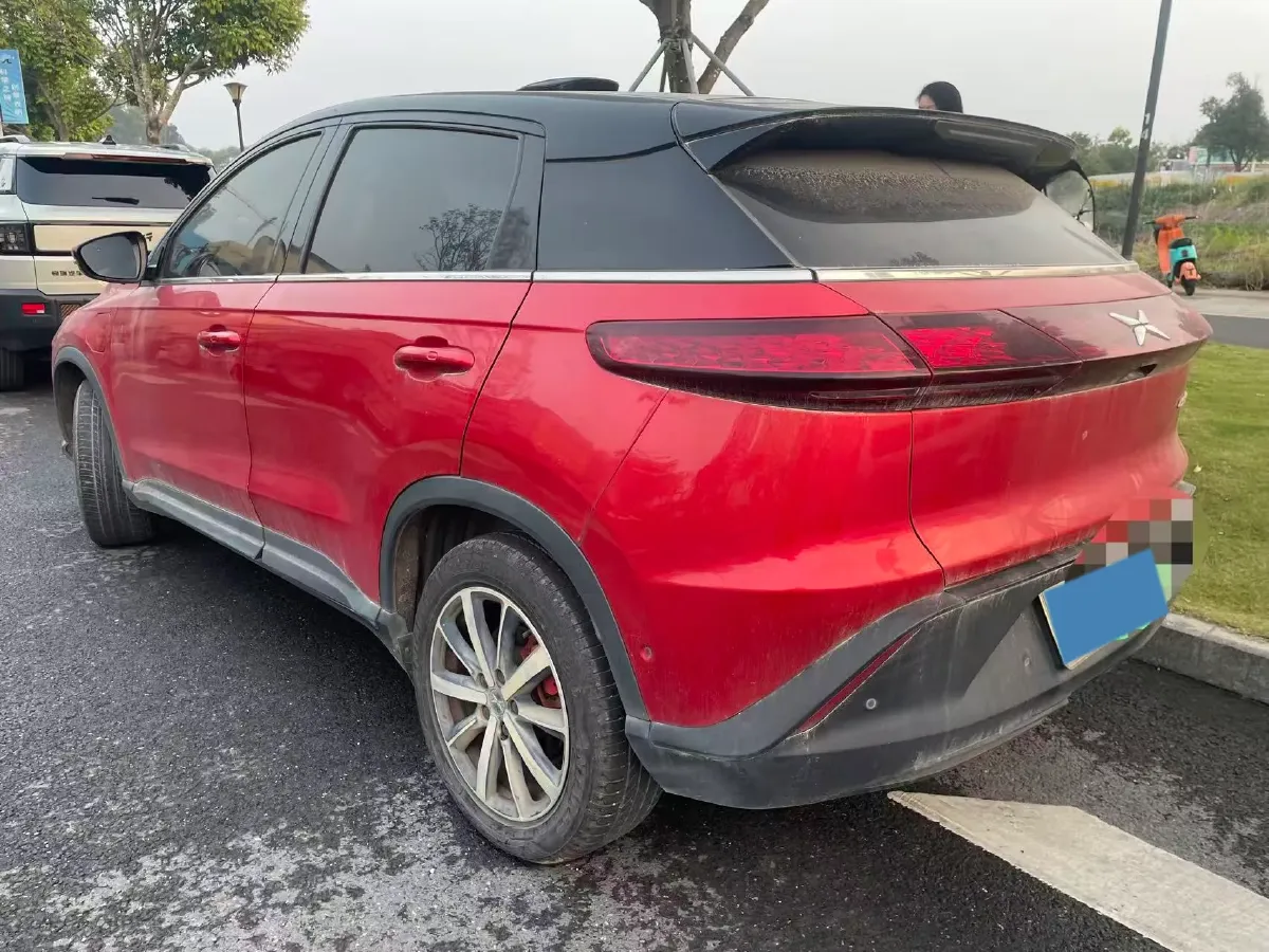 2018 Kia Sorento 2.0T 185HP L4 6AT,autocango,china used car exporter,china ev exporter,chinese used car exporter,chinese used ev exporter
