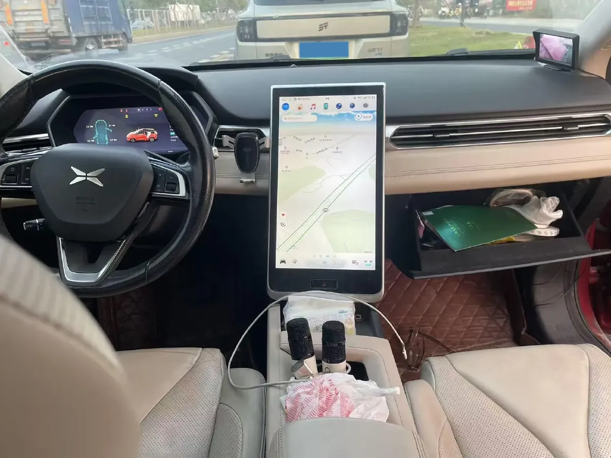 2018 Kia Sorento 2.0T 185HP L4 6AT,autocango,china used car exporter,china ev exporter,chinese used car exporter,chinese used ev exporter