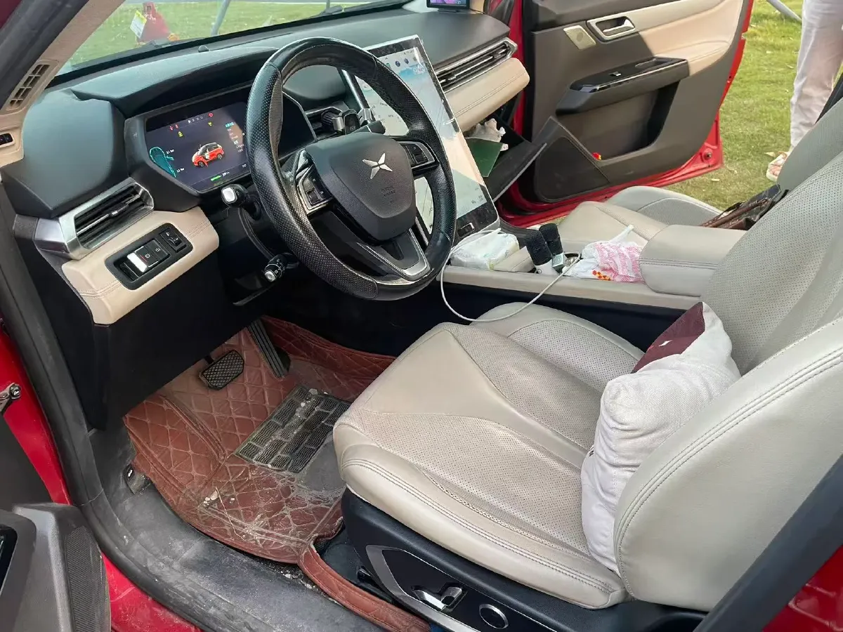 2018 Kia Sorento 2.0T 185HP L4 6AT,autocango,china used car exporter,china ev exporter,chinese used car exporter,chinese used ev exporter