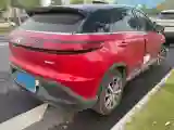 2018 Kia Sorento 2.0T 185HP L4 6AT