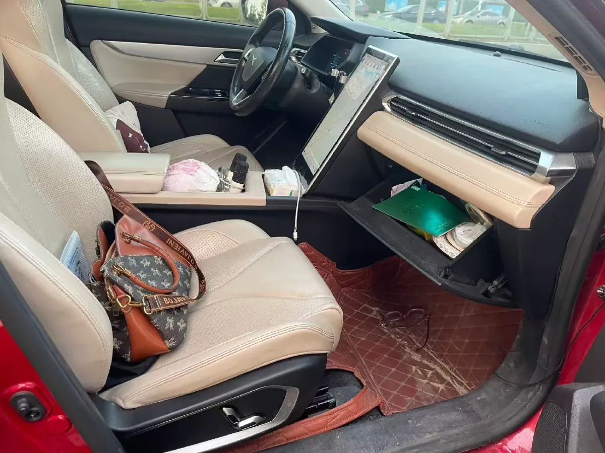 2018 Kia Sorento 2.0T 185HP L4 6AT,autocango,china used car exporter,china ev exporter,chinese used car exporter,chinese used ev exporter