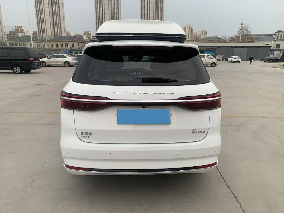 2022 Skyworth HT-i 1.5L 110HP L4 E-CVT PHEV 21.68KWH,autocango,china used car exporter,china ev exporter,chinese used car exporter,chinese used ev exporter