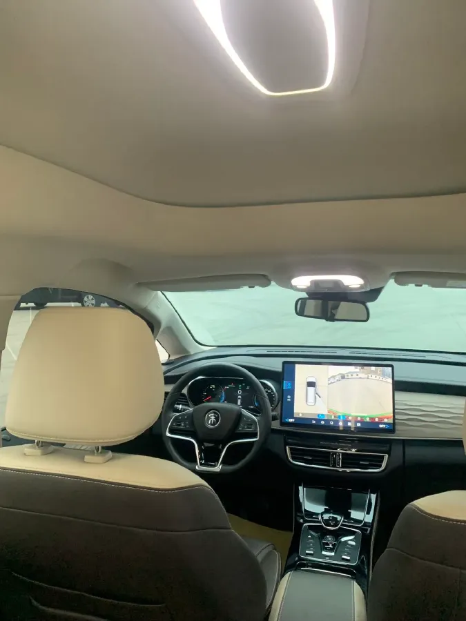 2022 Skyworth HT-i 1.5L 110HP L4 E-CVT PHEV 21.68KWH,autocango,china used car exporter,china ev exporter,chinese used car exporter,chinese used ev exporter