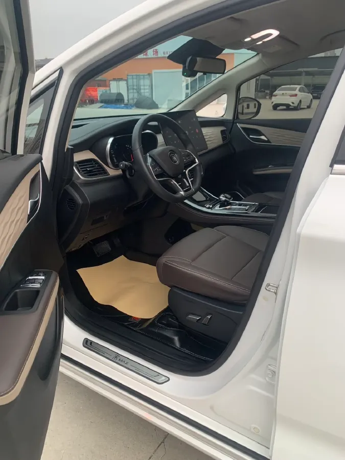 2022 Skyworth HT-i 1.5L 110HP L4 E-CVT PHEV 21.68KWH,autocango,china used car exporter,china ev exporter,chinese used car exporter,chinese used ev exporter