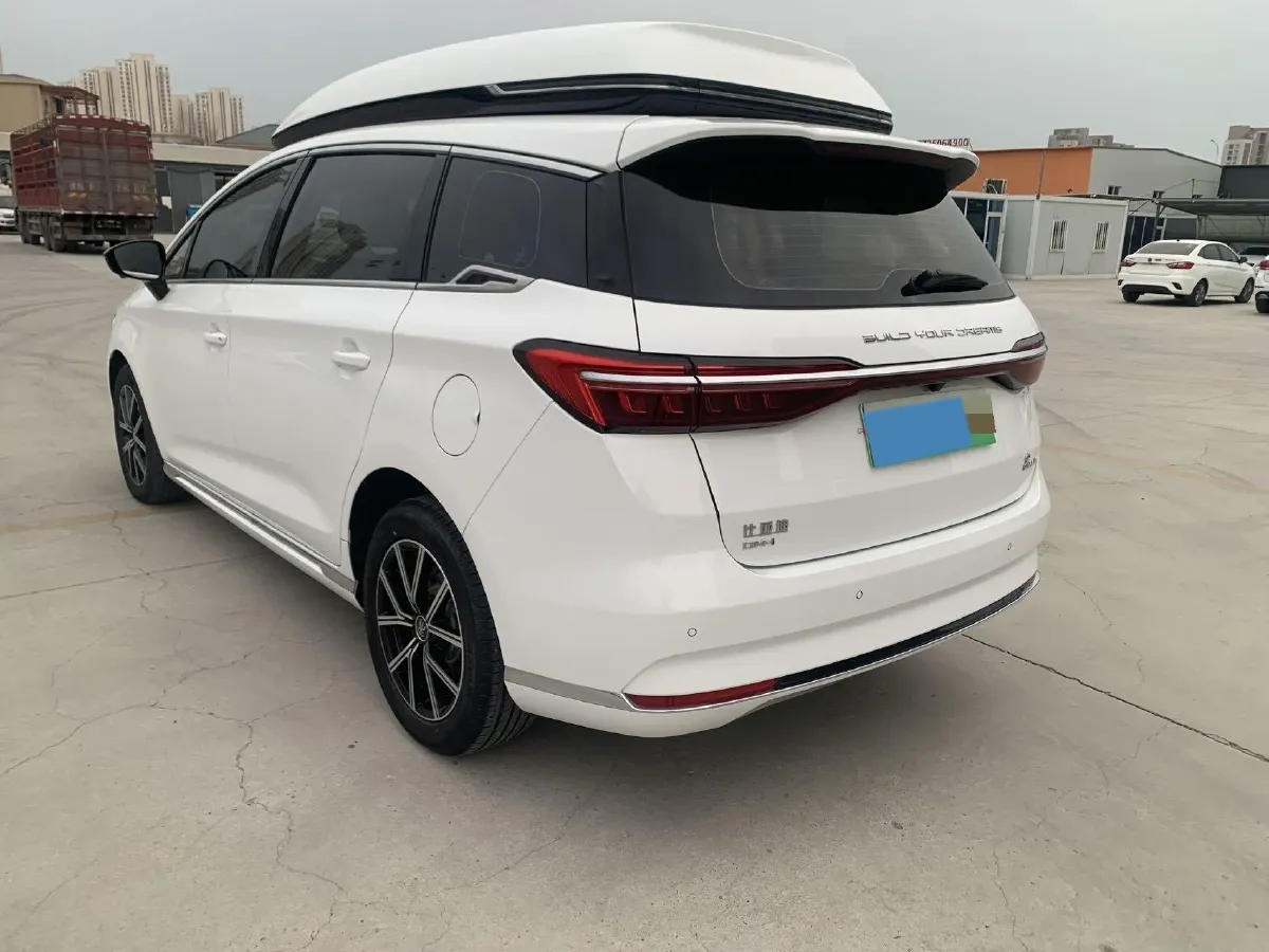 2022 Skyworth HT-i 1.5L 110HP L4 E-CVT PHEV 21.68KWH,autocango,china used car exporter,china ev exporter,chinese used car exporter,chinese used ev exporter