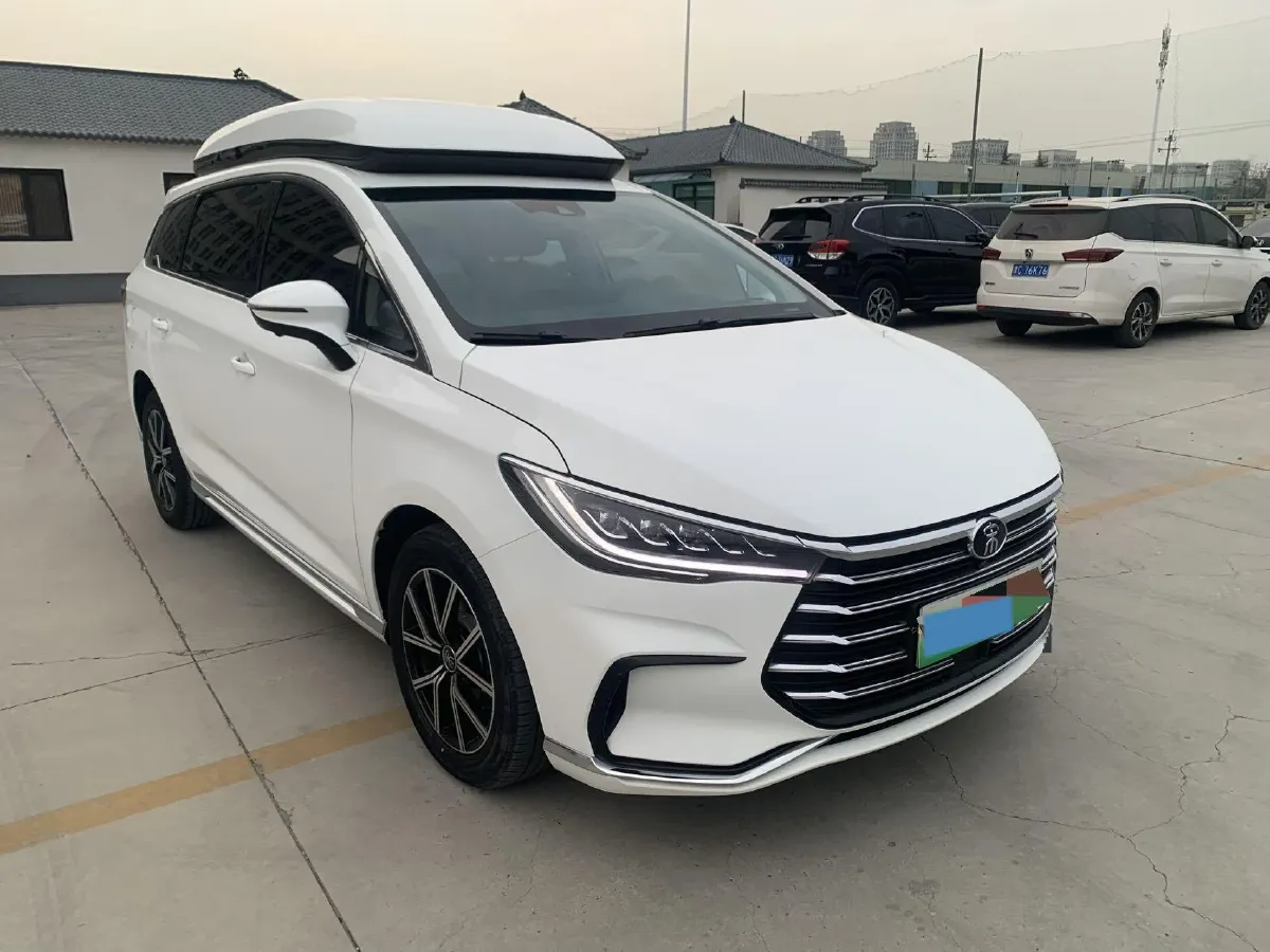 2022 Skyworth HT-i 1.5L 110HP L4 E-CVT PHEV 21.68KWH,autocango,china used car exporter,china ev exporter,chinese used car exporter,chinese used ev exporter