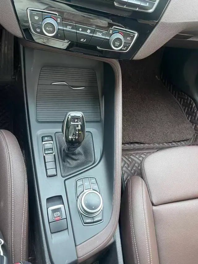 2020 BMW X1 2.0T 192HP L4 7DCT,autocango,china used car exporter,china ev exporter,chinese used car exporter,chinese used ev exporter