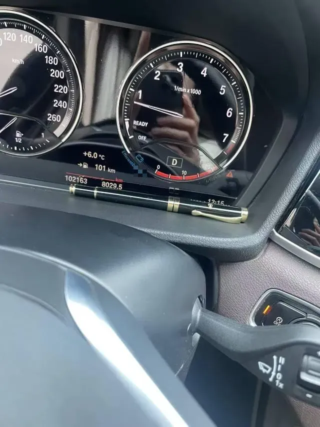 2020 BMW X1 2.0T 192HP L4 7DCT,autocango,china used car exporter,china ev exporter,chinese used car exporter,chinese used ev exporter