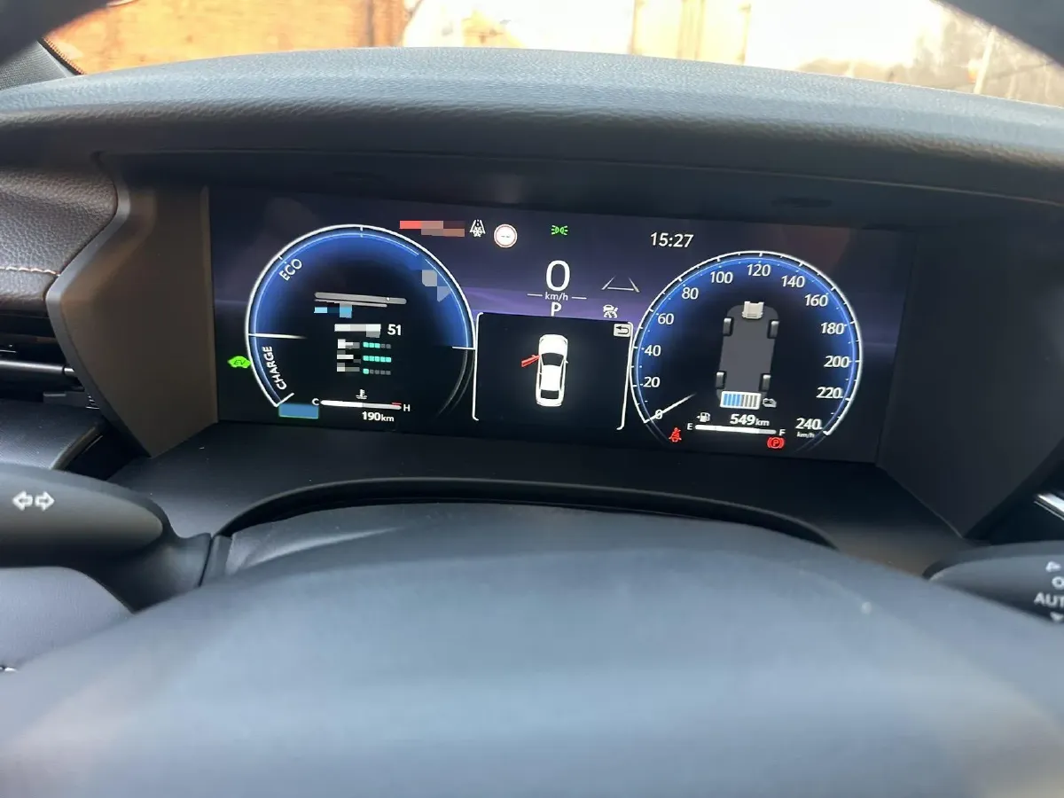 2026 Toyota Camry 2.0L 152HP L4 E-CVT Hybrid,autocango,china used car exporter,china ev exporter,chinese used car exporter,chinese used ev exporter