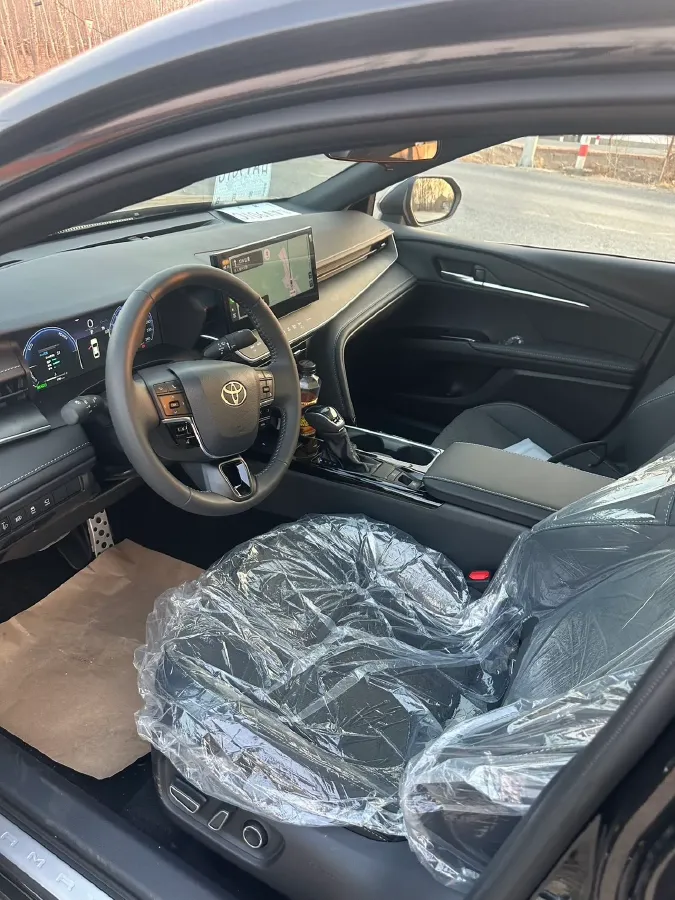 2026 Toyota Camry 2.0L 152HP L4 E-CVT Hybrid,autocango,china used car exporter,china ev exporter,chinese used car exporter,chinese used ev exporter