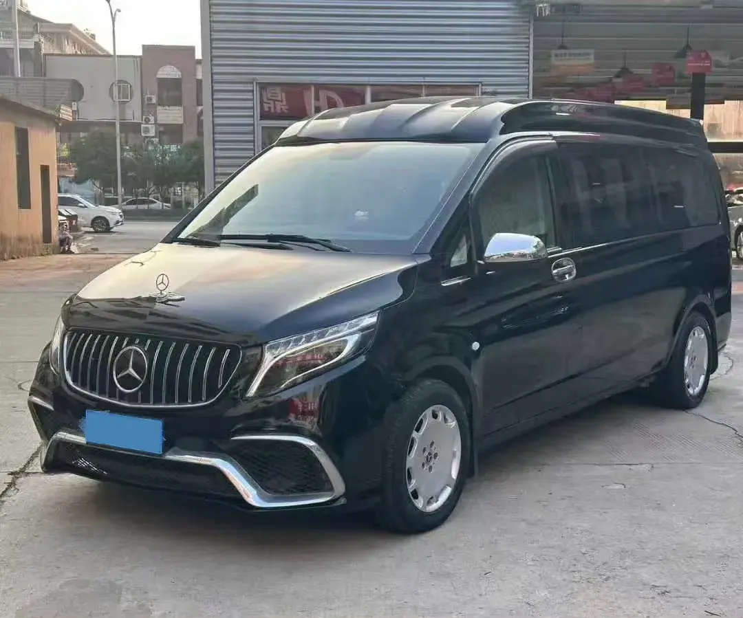 2019 Bestune B50 1.4T 136HP L4 6AT