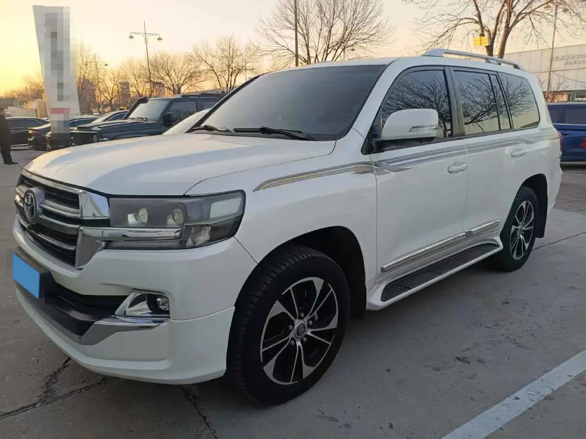 2019 Chevrolet Trax 1.0T 125HP L3 6AT