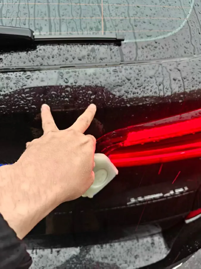 2021 BMW X5 3.0T 340HP L6 8AT,autocango,china used car exporter,china ev exporter,chinese used car exporter,chinese used ev exporter