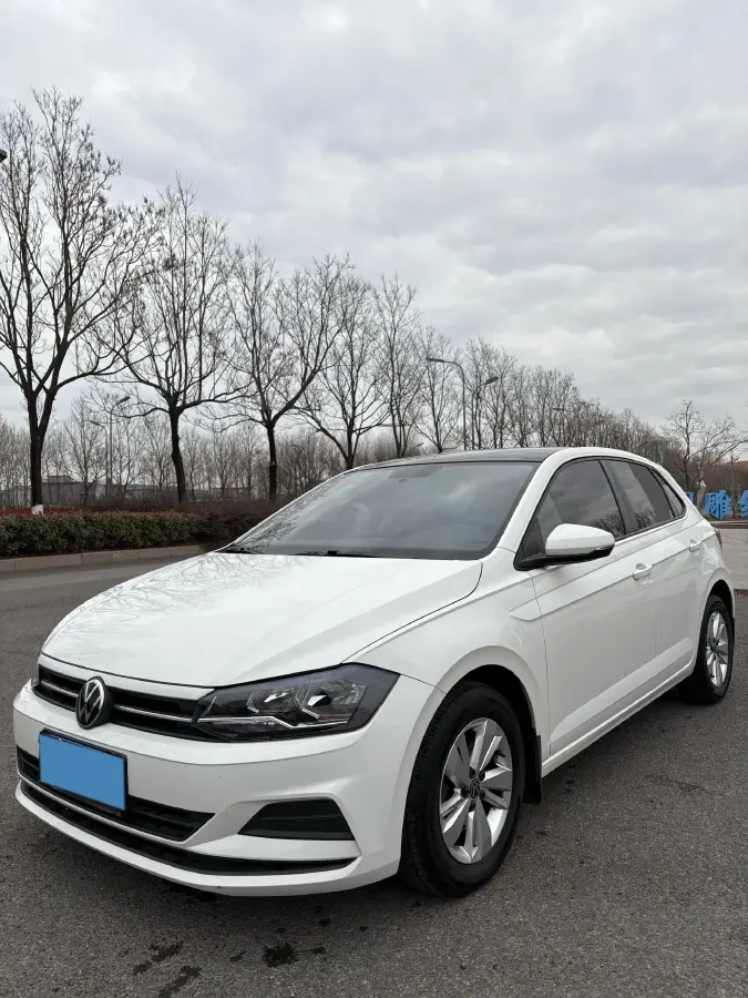 2021 Bestune T55 1.5T 169HP L4 7DCT