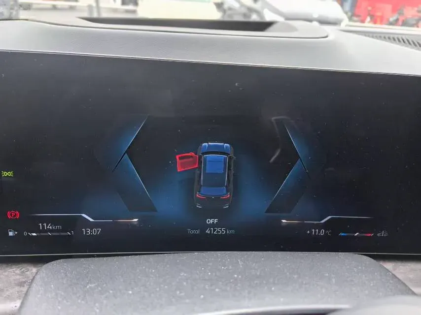 2023 BMW X5 2.0T 258HP L4 8AT,autocango,china used car exporter,china ev exporter,chinese used car exporter,chinese used ev exporter