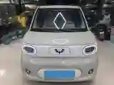 2024 WuLing HongGuang MINI EV BEV 17.3KWH