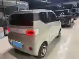 2024 WuLing HongGuang MINI EV BEV 17.3KWH