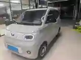 2024 WuLing HongGuang MINI EV BEV 17.3KWH