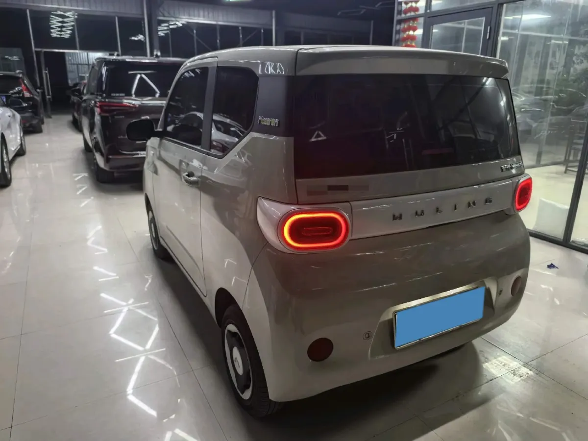 2024 WuLing HongGuang MINI EV BEV 17.3KWH,autocango,china used car exporter,china ev exporter,chinese used car exporter,chinese used ev exporter
