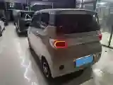 2024 WuLing HongGuang MINI EV BEV 17.3KWH